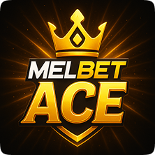 Melbet NBA